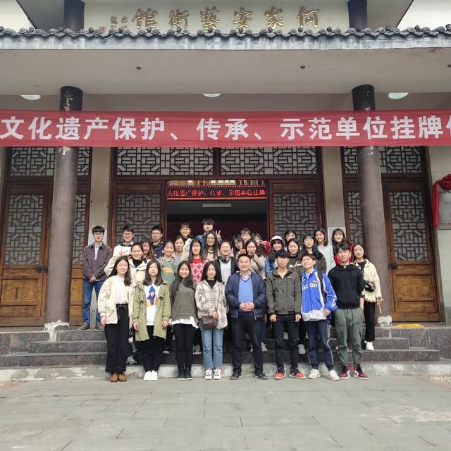 9FCA733F8DAB395D63425EB2A0A5FBB1.jpg 9FCA733F8DAB395D63425EB2A0A5FBB1.jpg