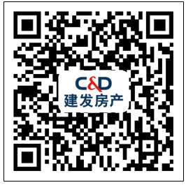 微信截图_20220926104534.png