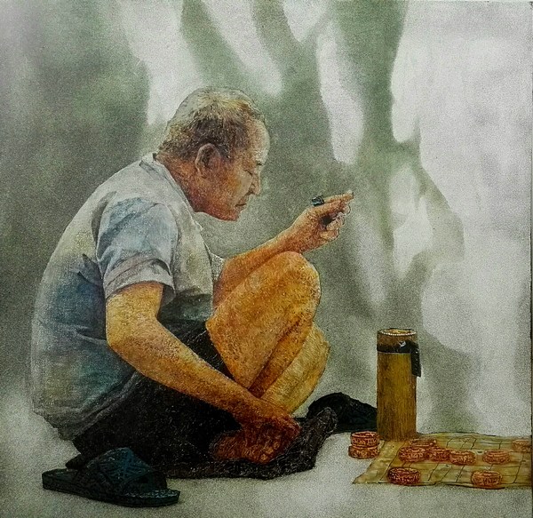 QQ图片20180908110025.jpg QQ图片20180908110025.jpg