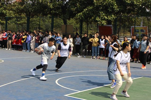 IMG_9899.JPG IMG_9899.JPG