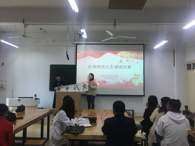 QQ图片20190327141528.jpg QQ图片20190327141528.jpg