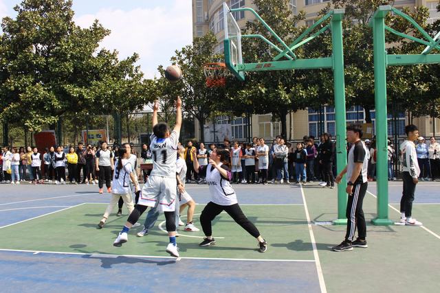 IMG_9912.JPG IMG_9912.JPG