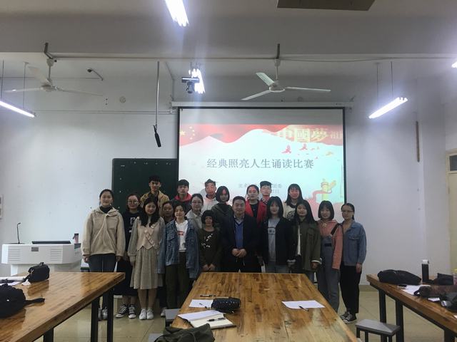 QQ图片20190327141534.jpg QQ图片20190327141534.jpg