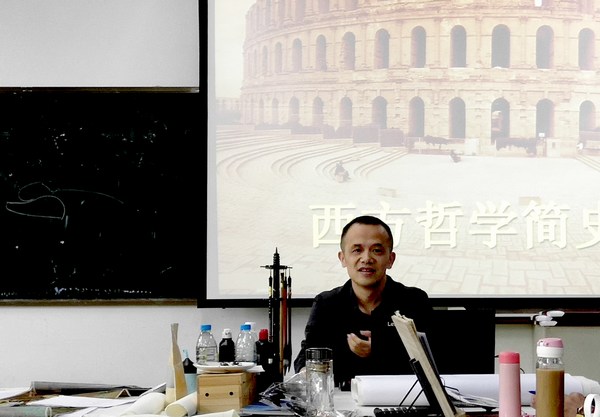 微信图片_20181009204809.jpg 微信图片_20181009204809.jpg