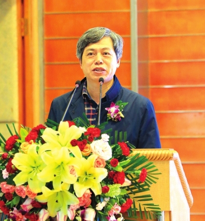 p109_b.jpg