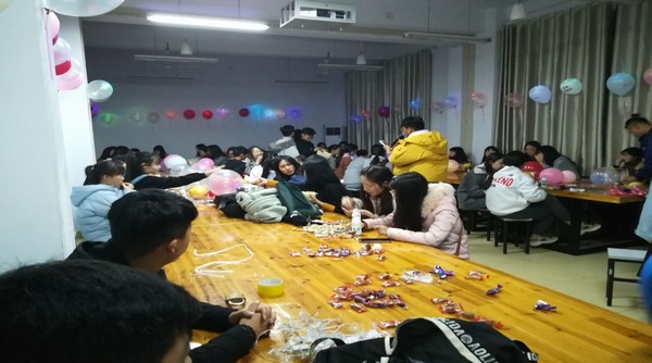 图片2.jpg 图片2.jpg