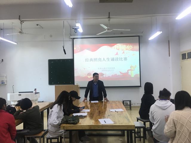 QQ图片20190327141523.jpg QQ图片20190327141523.jpg