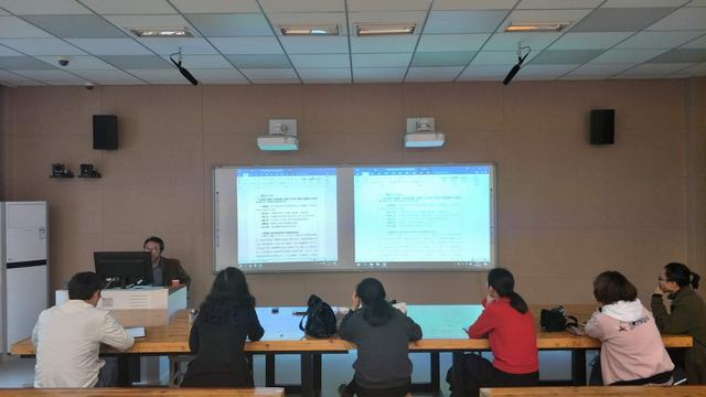 2019-4-2 中南大学李敬民教授莅临bat365官网做科研项目申报辅导.jpg 2019-4-2 中南大学李敬民教授莅临bat365官网做科研项目申报辅导.jpg