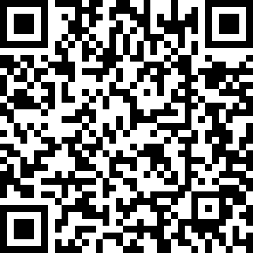 【万象城awc官网登录入口】2022-09-05_2022-12-31 二维码.png