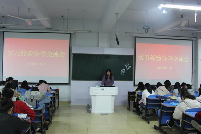IMG_9836.JPG IMG_9836.JPG
