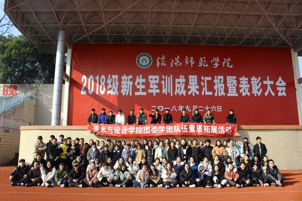 IMG_7553.JPG IMG_7553.JPG