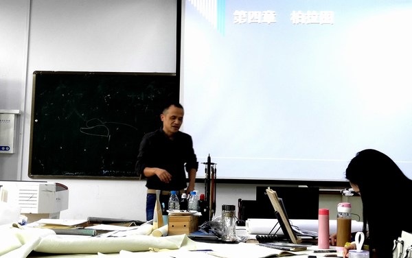 微信图片_20181009204750.jpg 微信图片_20181009204750.jpg