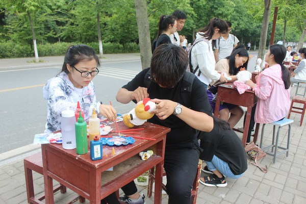 IMG_7623.JPG IMG_7623.JPG
