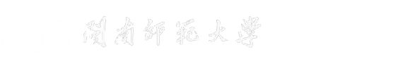 万象城awc官网登录入口
